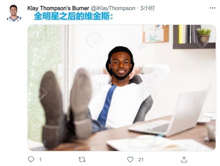 女装h文