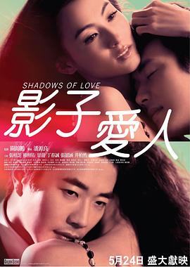 女装h文